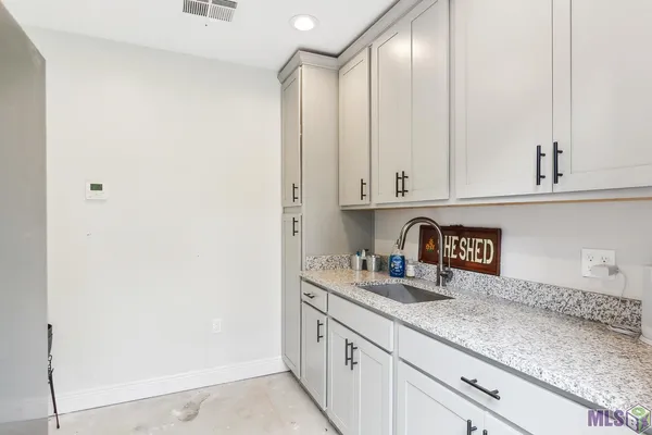 $845,000 | 8196 Wildwood Drive, Denham Springs, LA 70706