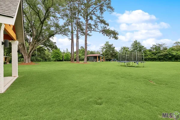 $845,000 | 8196 Wildwood Drive, Denham Springs, LA 70706