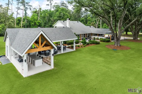 $845,000 | 8196 Wildwood Drive, Denham Springs, LA 70706