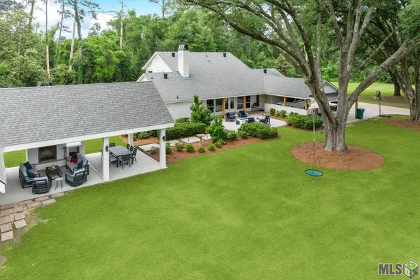 $845,000 | 8196 Wildwood Drive, Denham Springs, LA 70706