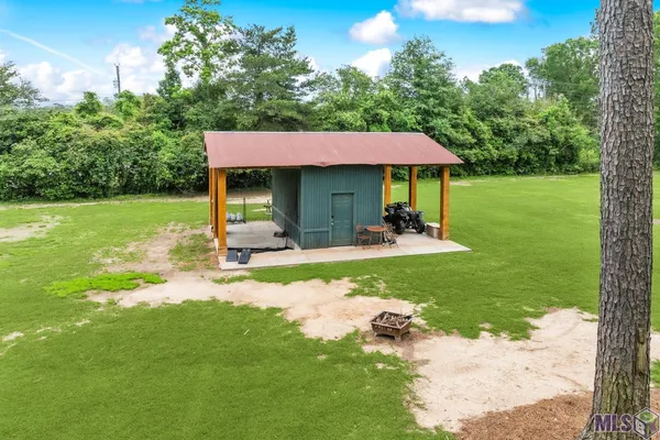 $845,000 | 8196 Wildwood Drive, Denham Springs, LA 70706