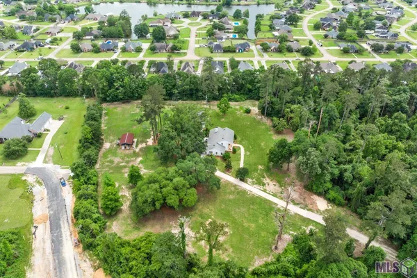 $845,000 | 8196 Wildwood Drive, Denham Springs, LA 70706