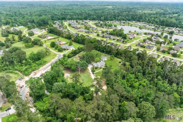 $845,000 | 8196 Wildwood Drive, Denham Springs, LA 70706