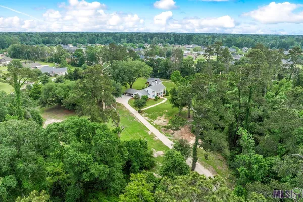 $845,000 | 8196 Wildwood Drive, Denham Springs, LA 70706