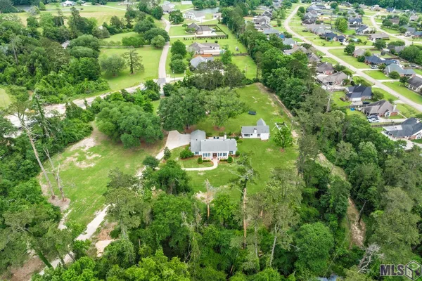 $845,000 | 8196 Wildwood Drive, Denham Springs, LA 70706