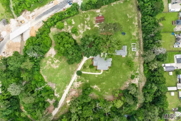 $845,000 | 8196 Wildwood Drive, Denham Springs, LA 70706