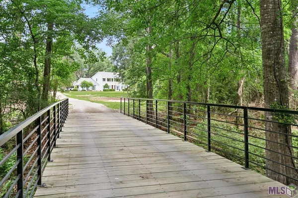 $845,000 | 8196 Wildwood Drive, Denham Springs, LA 70706