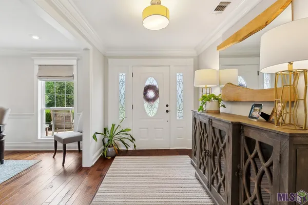 $845,000 | 8196 Wildwood Drive, Denham Springs, LA 70706