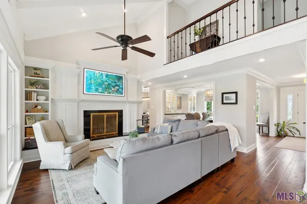 $845,000 | 8196 Wildwood Drive, Denham Springs, LA 70706