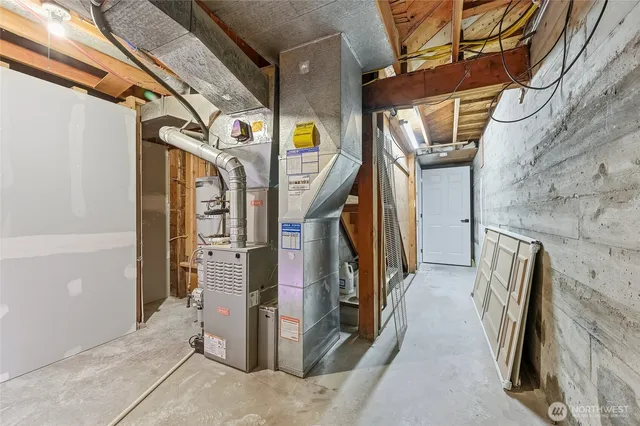 $835,000 | 10524 43rd St Court East, Edgewood, WA 98372