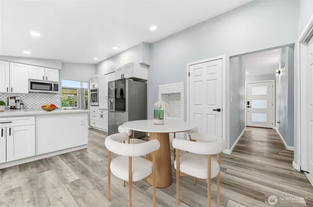 $835,000 | 10524 43rd St Court East, Edgewood, WA 98372