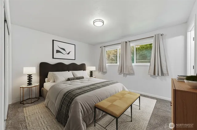 $835,000 | 10524 43rd St Court East, Edgewood, WA 98372