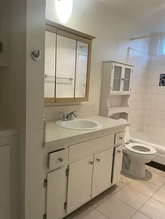$2,295 | 271 Ellwood Beach Drive, Unit 1, Goleta, CA 93117