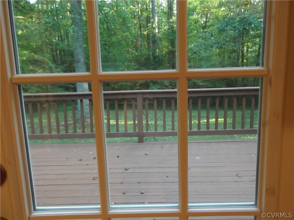 16815 Namozine Road Sutherland, VA 23885 - Photo 14 of 24 Gallery Image 14