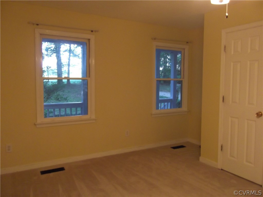 16815 Namozine Road Sutherland, VA 23885 - Photo 17 of 24 Gallery Image 17