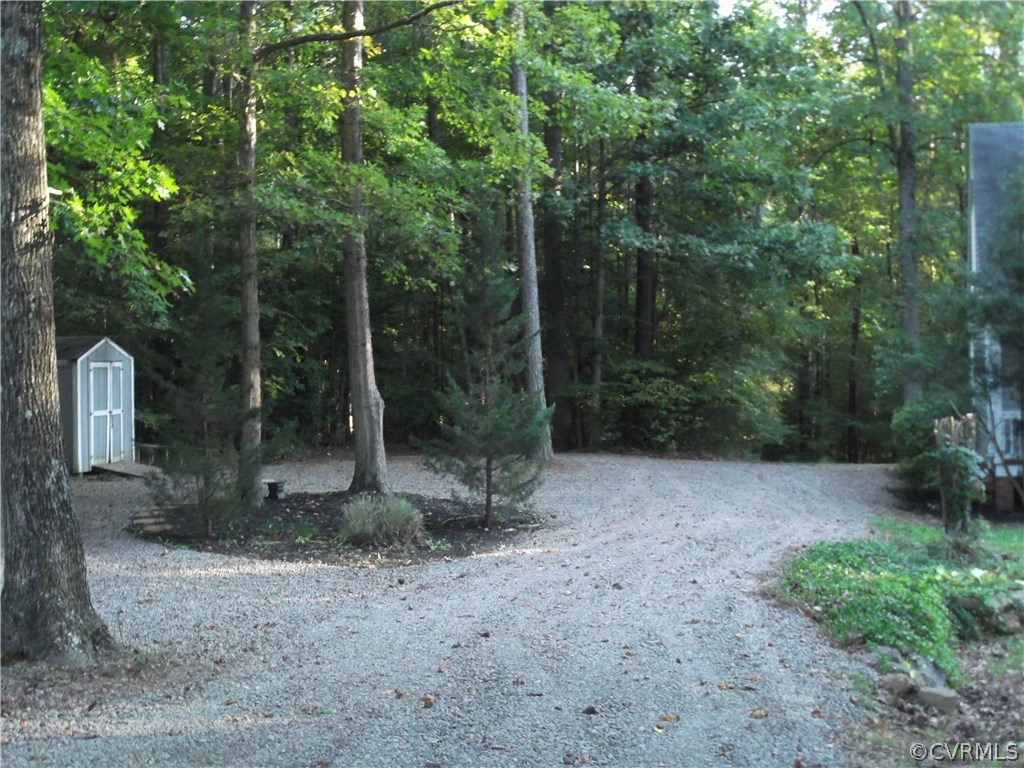 16815 Namozine Road Sutherland, VA 23885 - Photo 3 of 24 Gallery Image 3