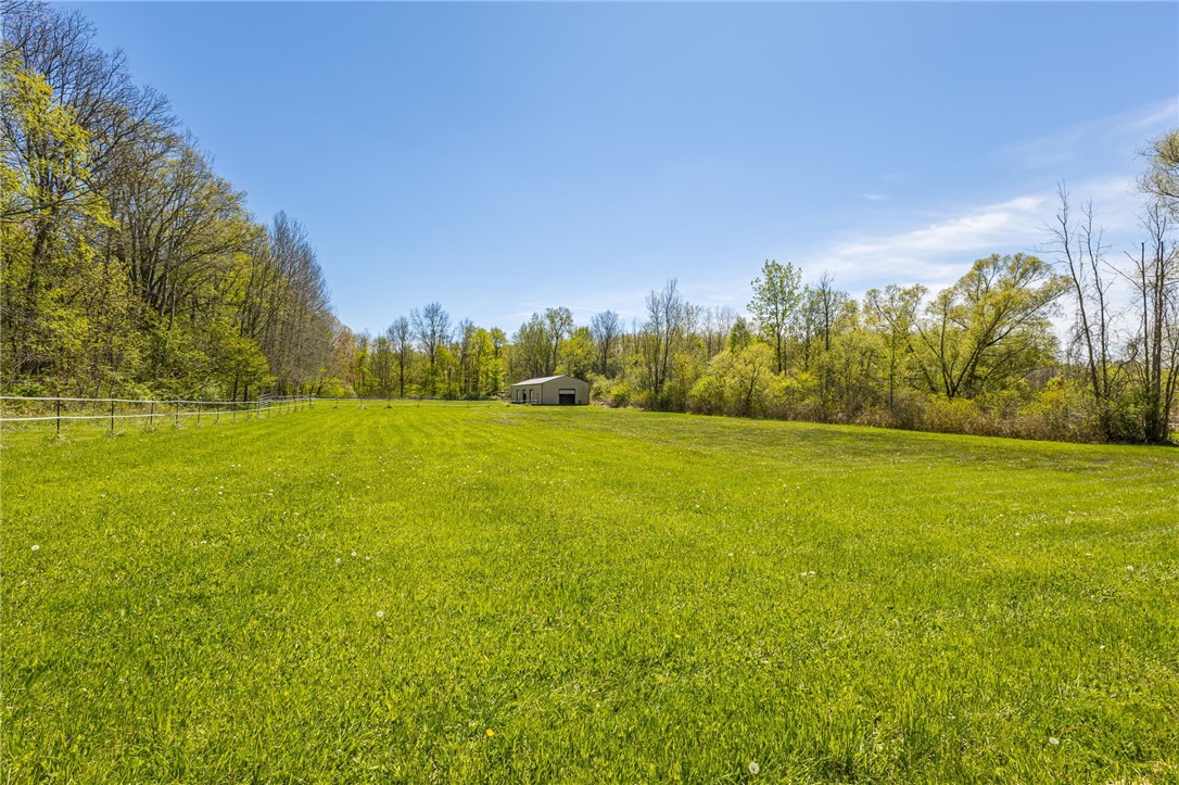 827 Turner Road Palmyra, NY 14522 - Photo 26 of 36