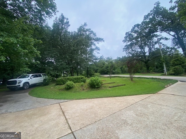 314 Neal Street West Point, GA 31833 - Photo 32 of 36