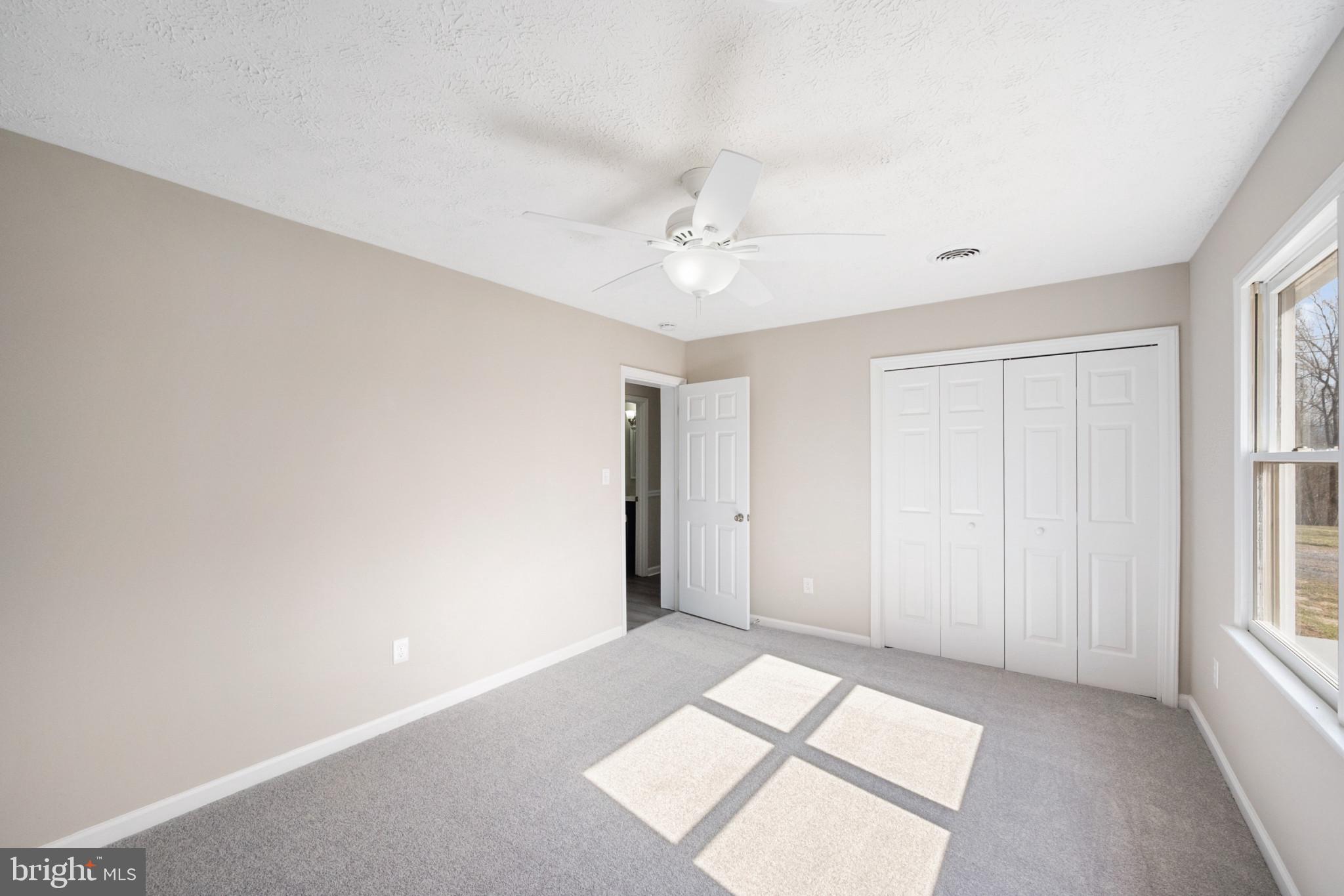 41 Cherrywood Road Front Royal, VA 22630 - Photo 14 of 32 Gallery Image 14
