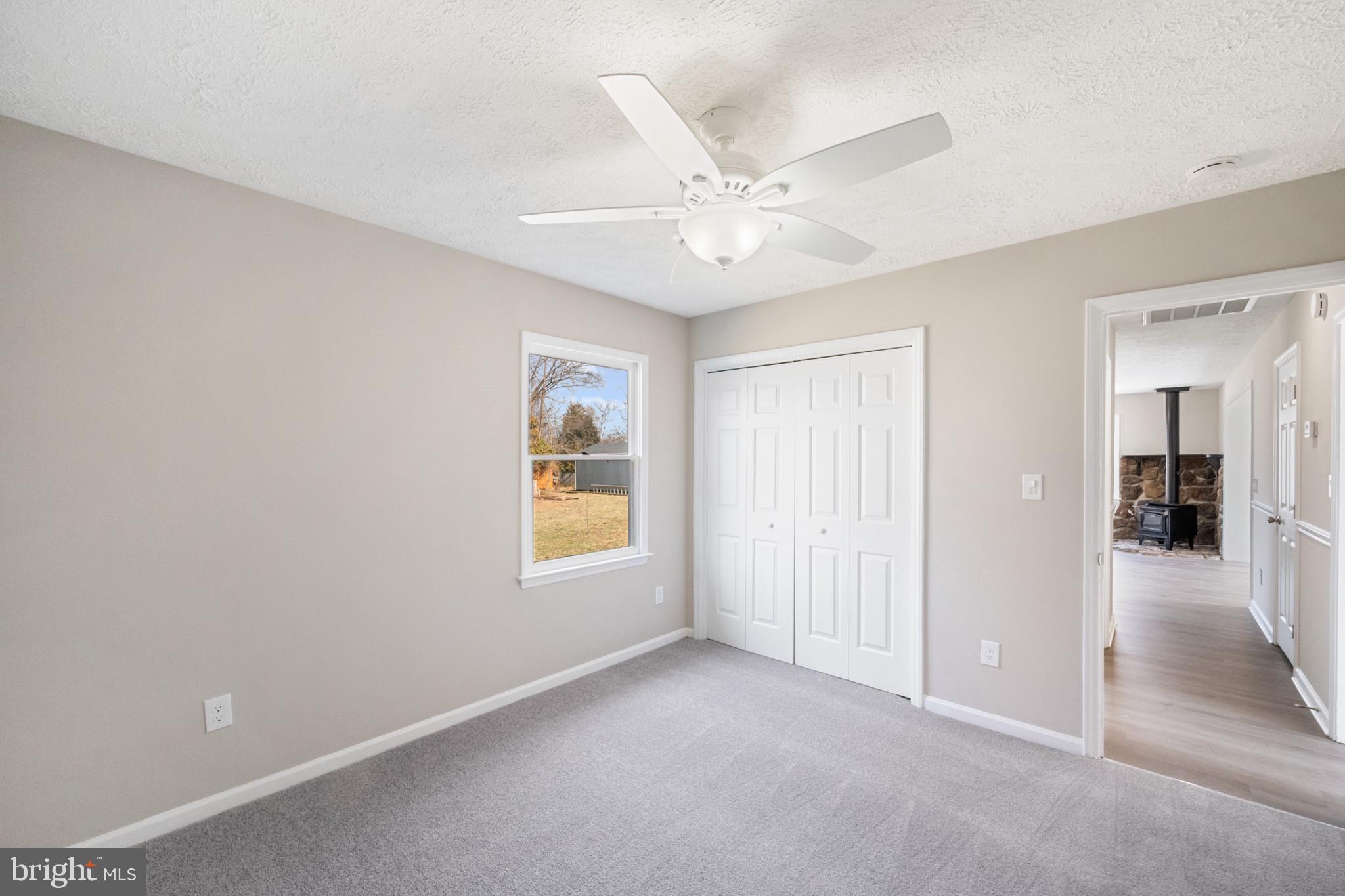 41 Cherrywood Road Front Royal, VA 22630 - Photo 16 of 32 Gallery Image 16
