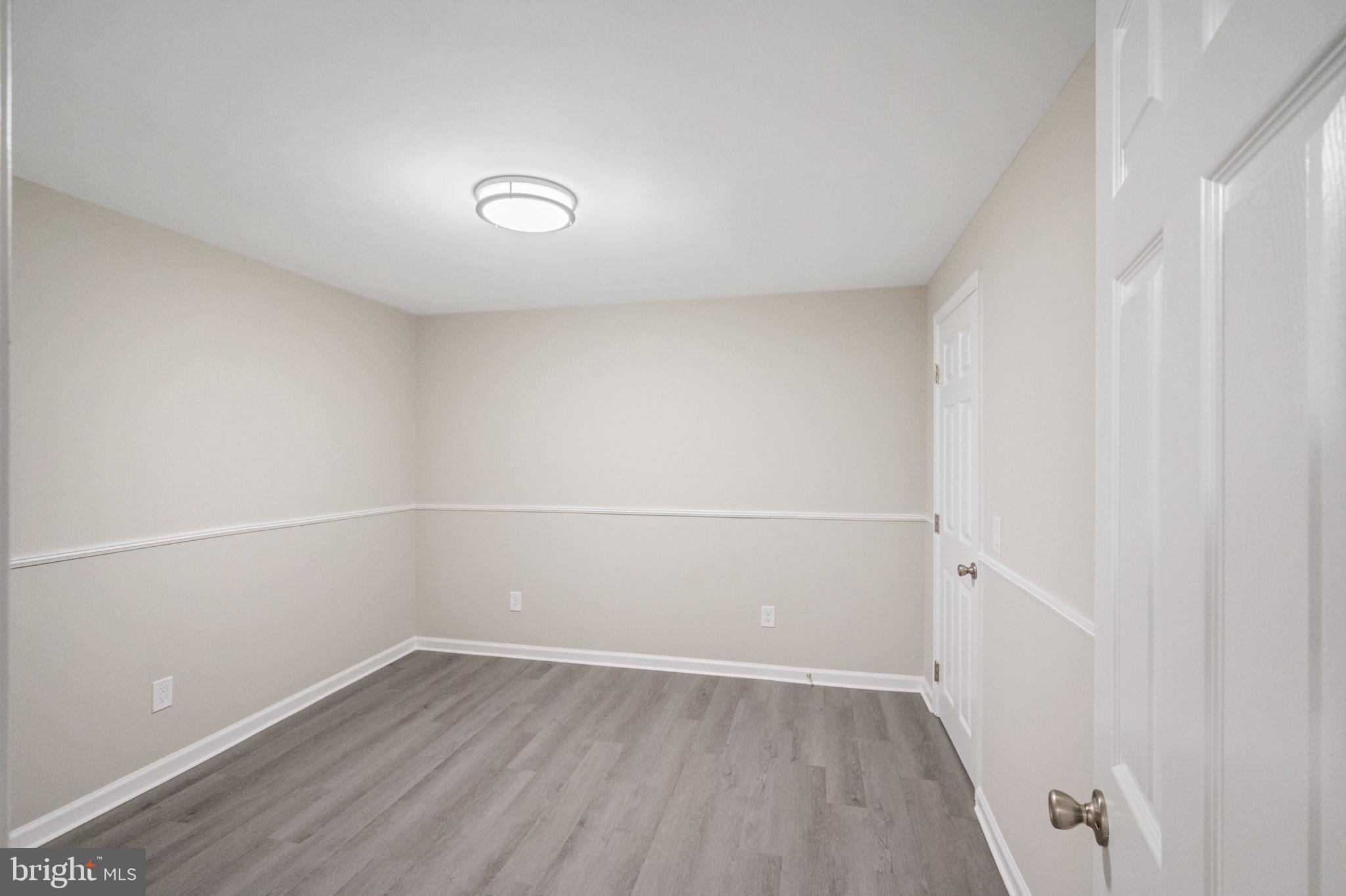 41 Cherrywood Road Front Royal, VA 22630 - Photo 21 of 32 Gallery Image 21