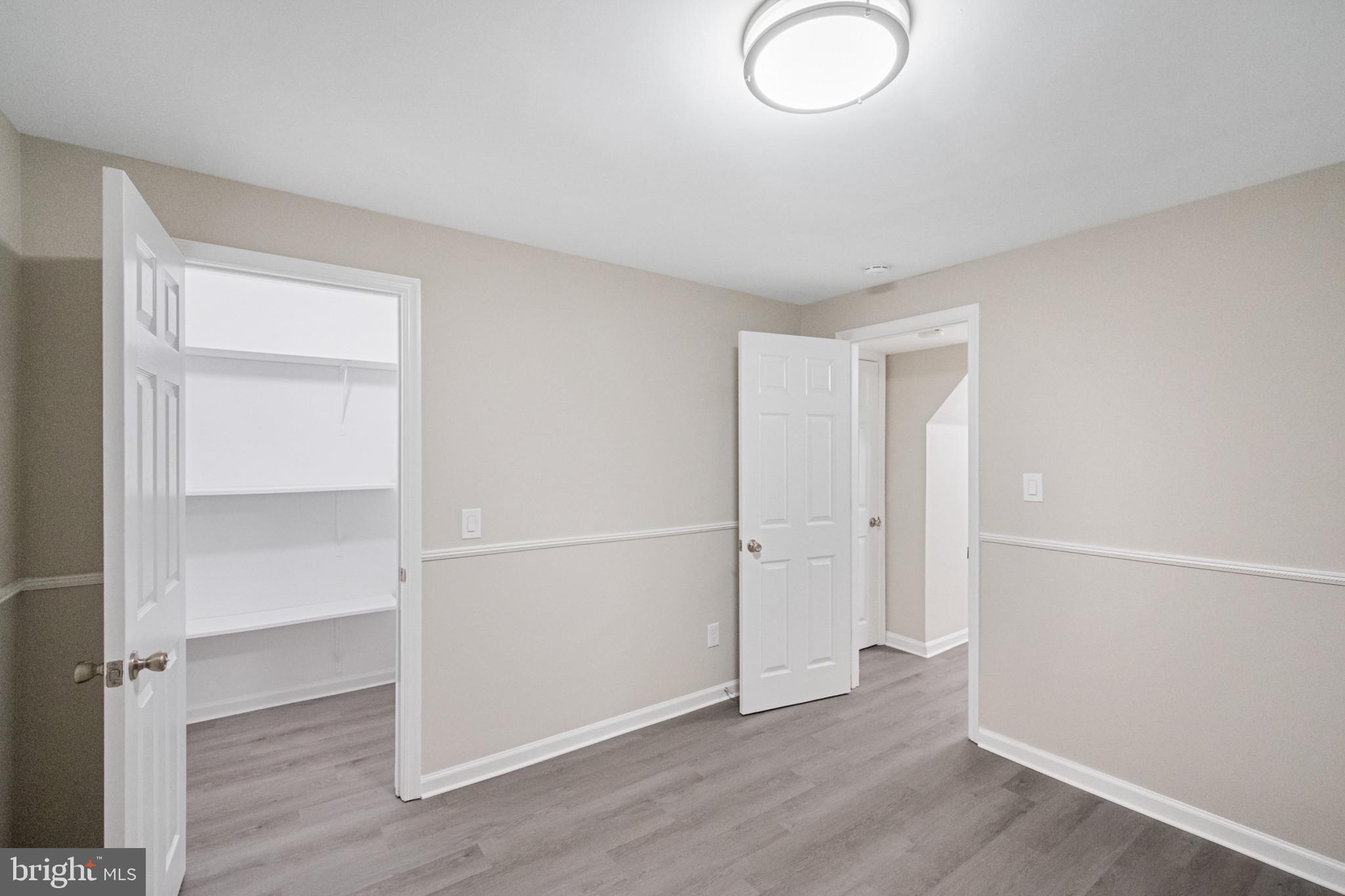 41 Cherrywood Road Front Royal, VA 22630 - Photo 22 of 32 Gallery Image 22