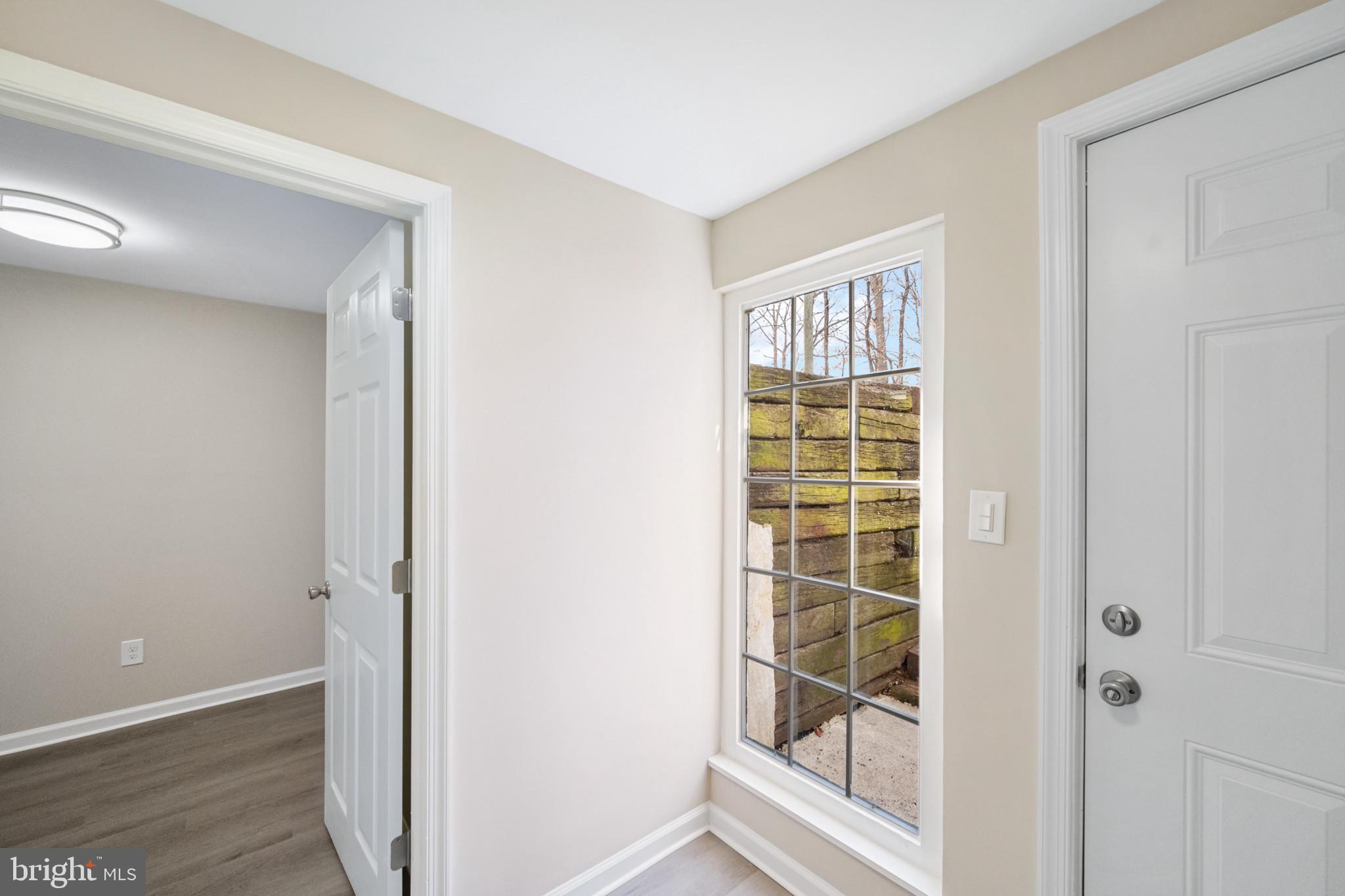 41 Cherrywood Road Front Royal, VA 22630 - Photo 23 of 32 Gallery Image 23
