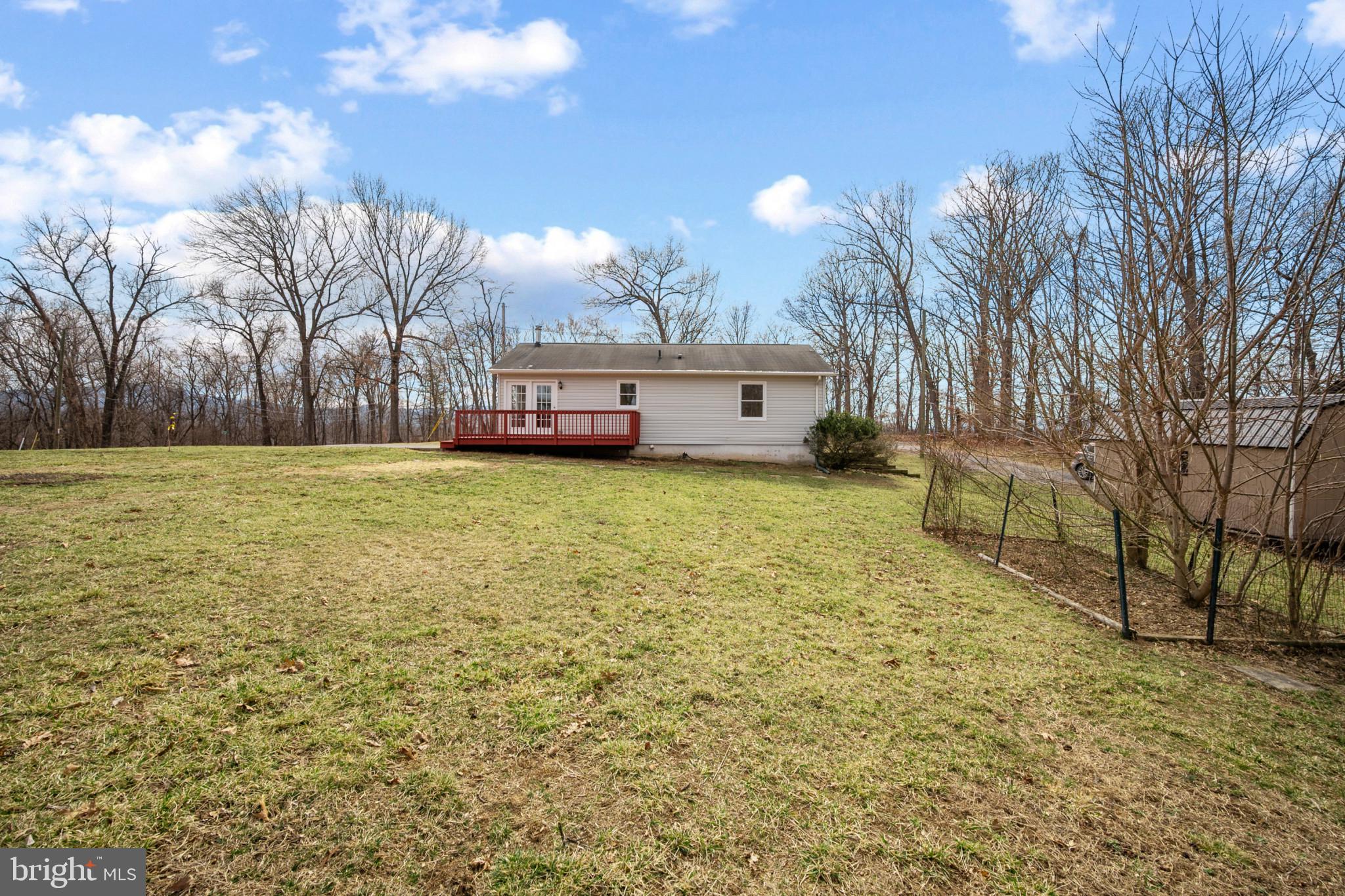 41 Cherrywood Road Front Royal, VA 22630 - Photo 29 of 32 Gallery Image 29