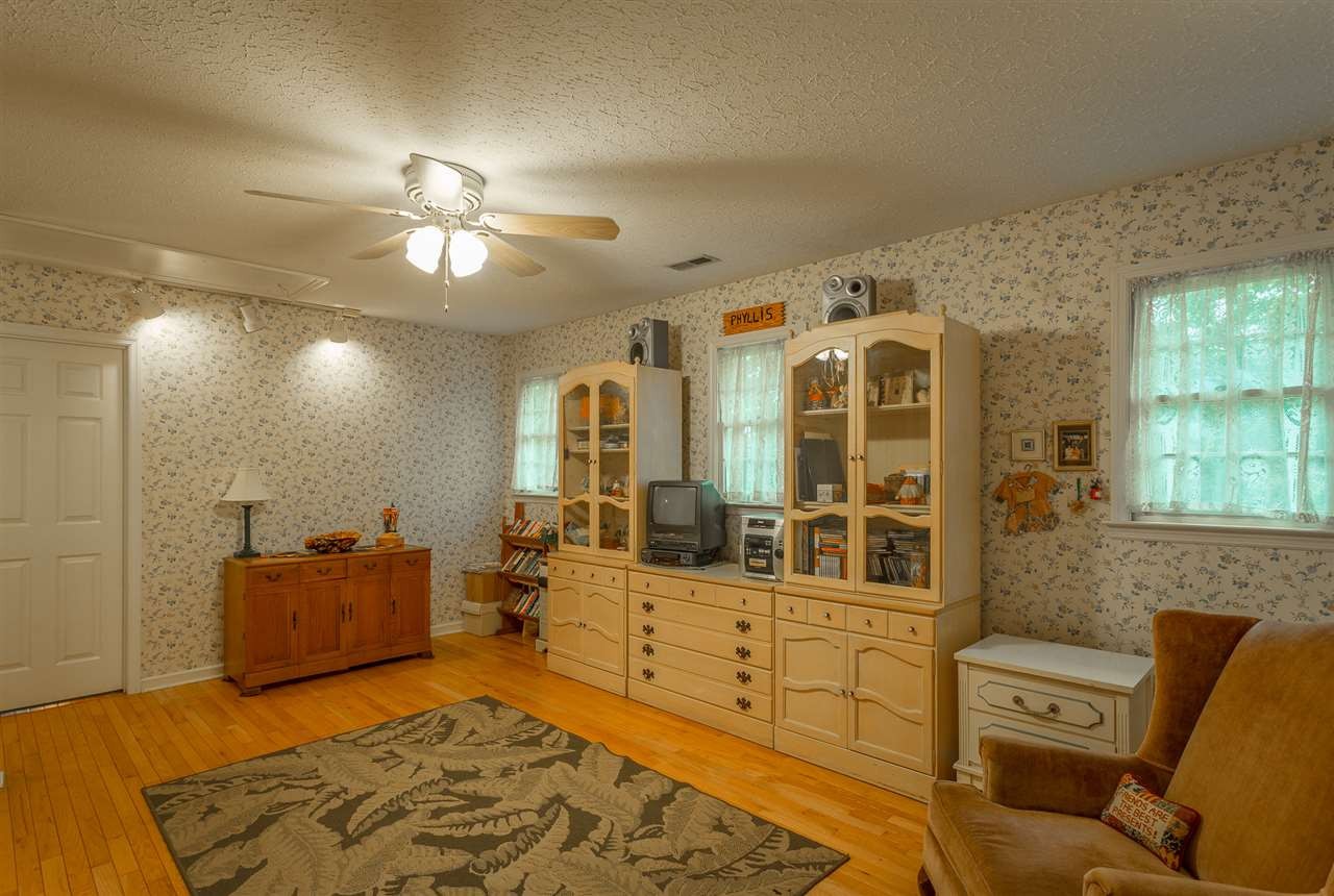758 Upper Cove Loop Road Dayton, TN 37321 - Photo 34 of 62 Gallery Image 34