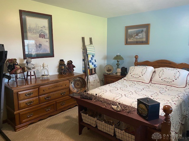 3160 Derr Road Springfield, OH 45503 - Photo 34 of 38