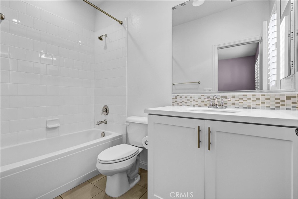 119 Patton Way Tustin, CA 92782 - Photo 35 of 58