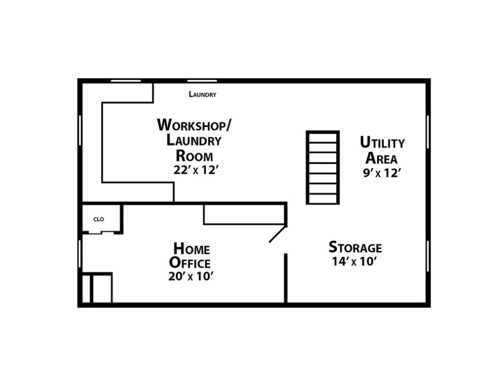172 S Road South Kingstown, RI 02879 - Photo 20 of 27 Gallery Image 20