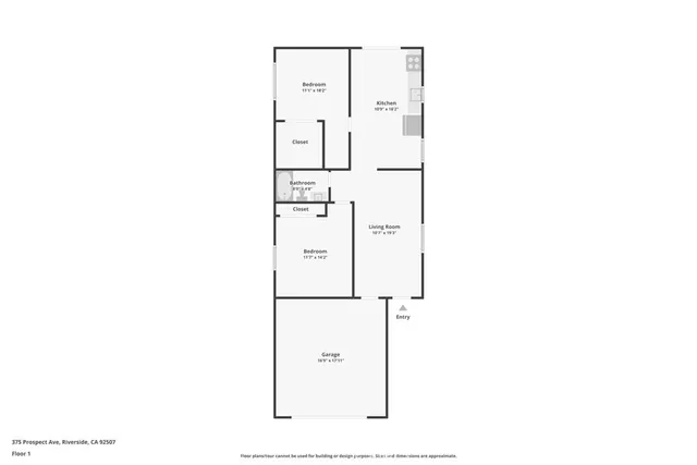 a picture of a bathroom with a shower