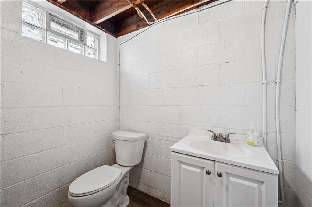 3407 Brighton Road Pittsburgh, PA 15212 - Photo 20 of 25