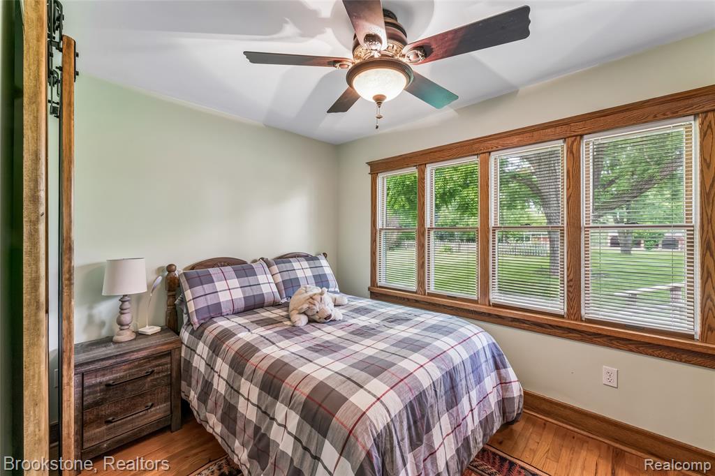 12152 Hoisington Road Gaines, MI 48436 - Photo 41 of 66