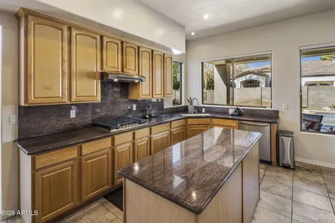 $1,300,000 | 320 East Maryland Avenue, Phoenix, AZ 85014