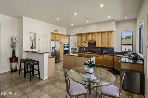 $1,300,000 | 320 East Maryland Avenue, Phoenix, AZ 85014
