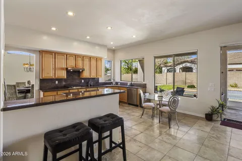 $1,300,000 | 320 East Maryland Avenue, Phoenix, AZ 85014