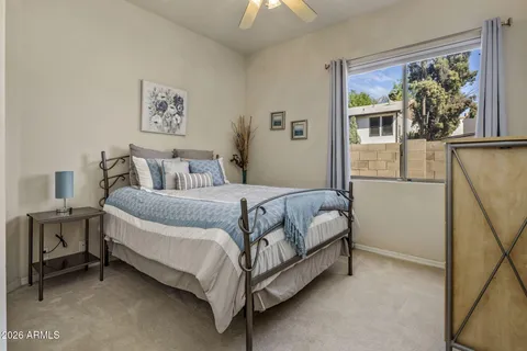 $1,300,000 | 320 East Maryland Avenue, Phoenix, AZ 85014