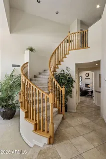 $1,300,000 | 320 East Maryland Avenue, Phoenix, AZ 85014