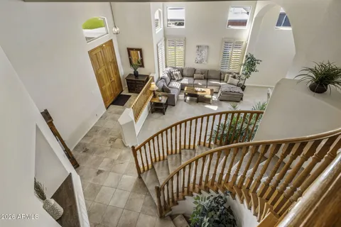 $1,300,000 | 320 East Maryland Avenue, Phoenix, AZ 85014