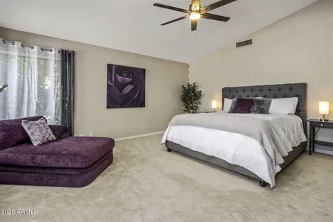 $1,300,000 | 320 East Maryland Avenue, Phoenix, AZ 85014