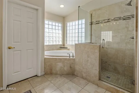 $1,300,000 | 320 East Maryland Avenue, Phoenix, AZ 85014