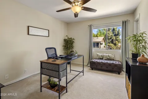 $1,300,000 | 320 East Maryland Avenue, Phoenix, AZ 85014