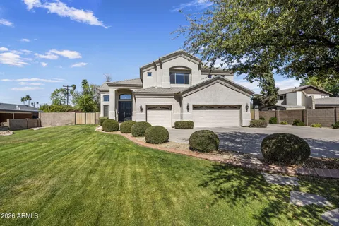 $1,300,000 | 320 East Maryland Avenue, Phoenix, AZ 85014