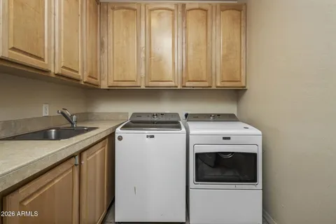 $1,300,000 | 320 East Maryland Avenue, Phoenix, AZ 85014