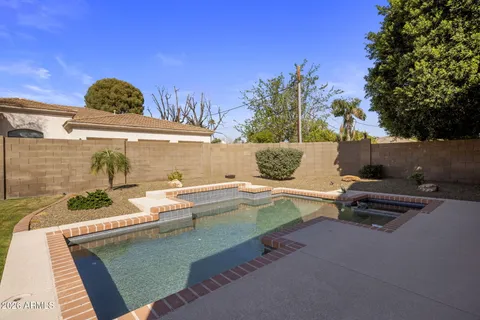$1,300,000 | 320 East Maryland Avenue, Phoenix, AZ 85014