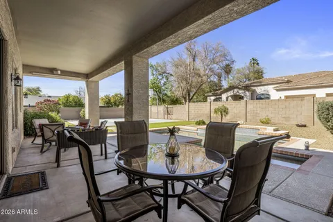 $1,300,000 | 320 East Maryland Avenue, Phoenix, AZ 85014
