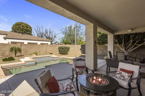 $1,300,000 | 320 East Maryland Avenue, Phoenix, AZ 85014