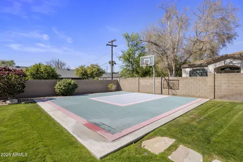 $1,300,000 | 320 East Maryland Avenue, Phoenix, AZ 85014